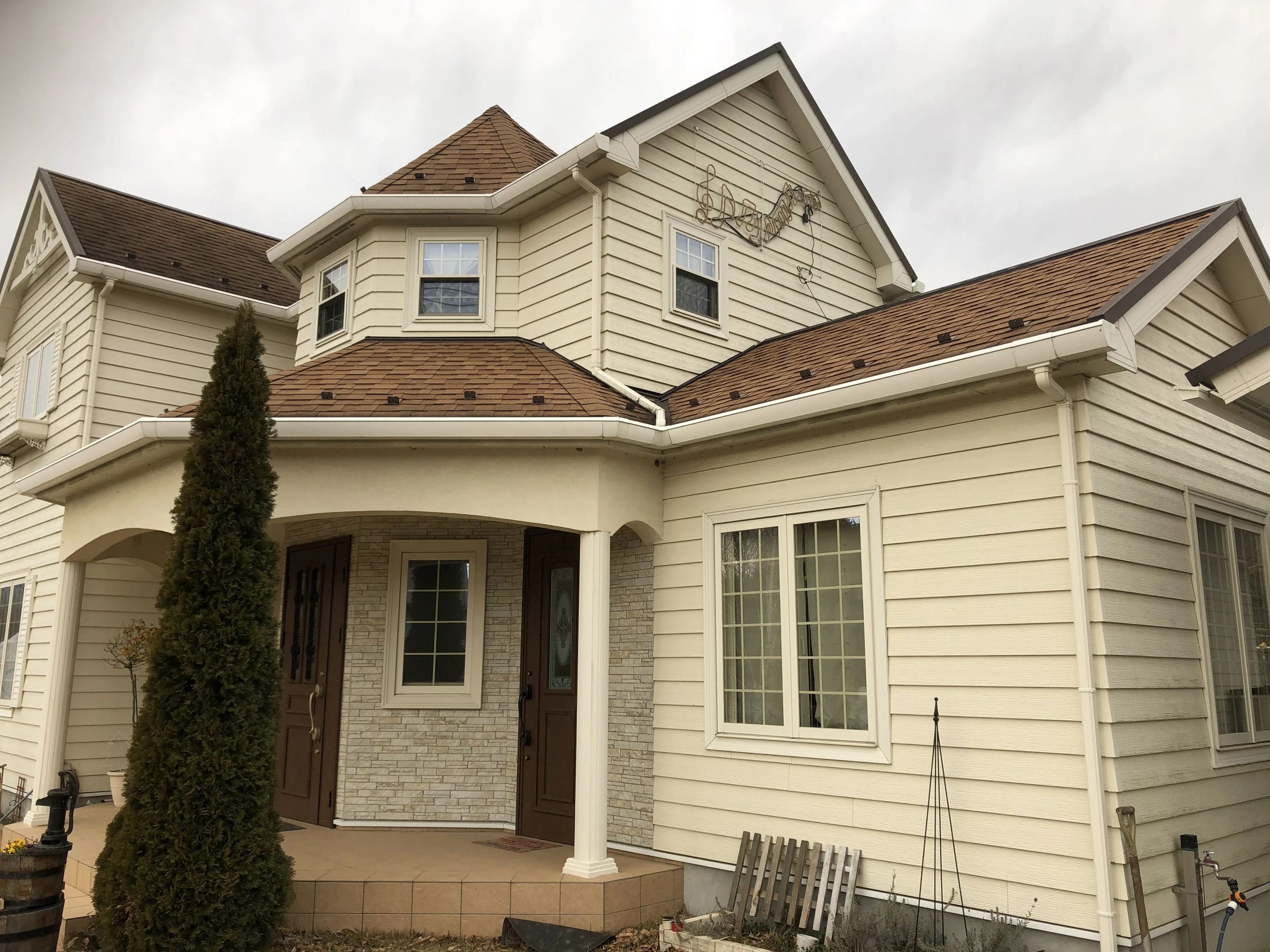 ギタリオ ギター 長坂町教室のサムネイル画像 4