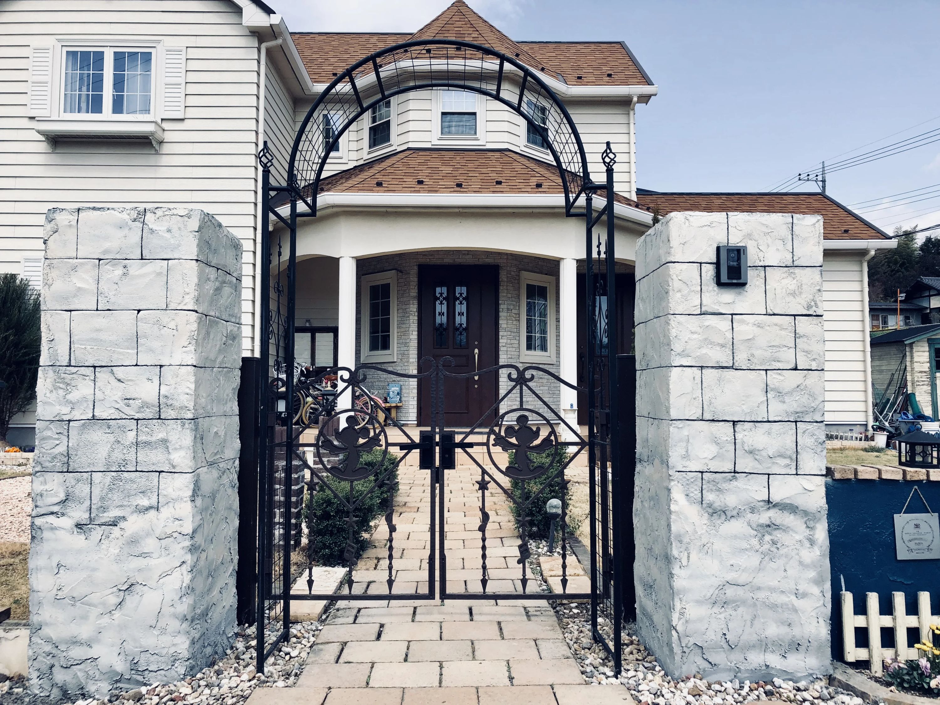 ギタリオ ギター 長坂町教室のサムネイル画像 5