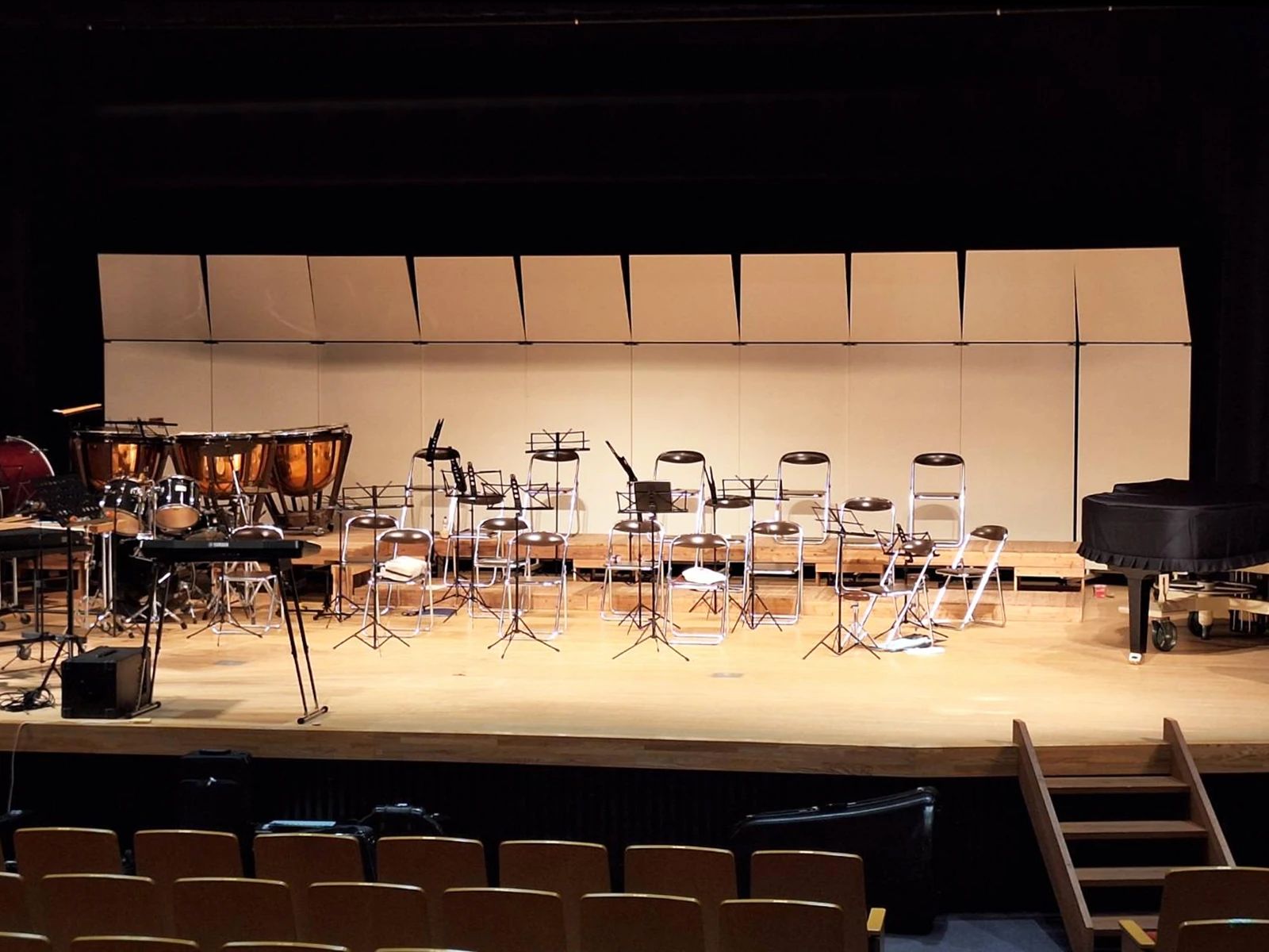 OTONOHAKO(オトノハコ)音楽教室 ギター 加茂教室のサムネイル画像 3