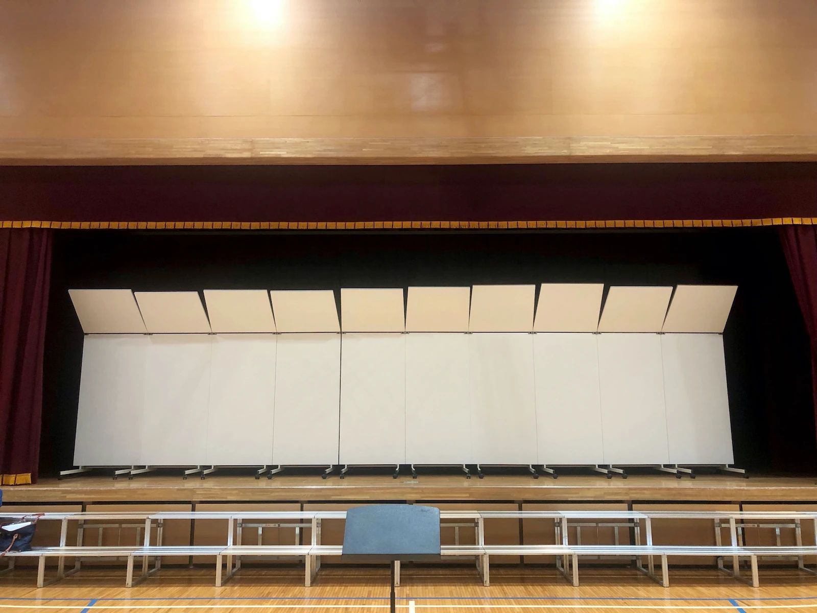 OTONOHAKO(オトノハコ)音楽教室 ギター 加茂教室のサムネイル画像 4