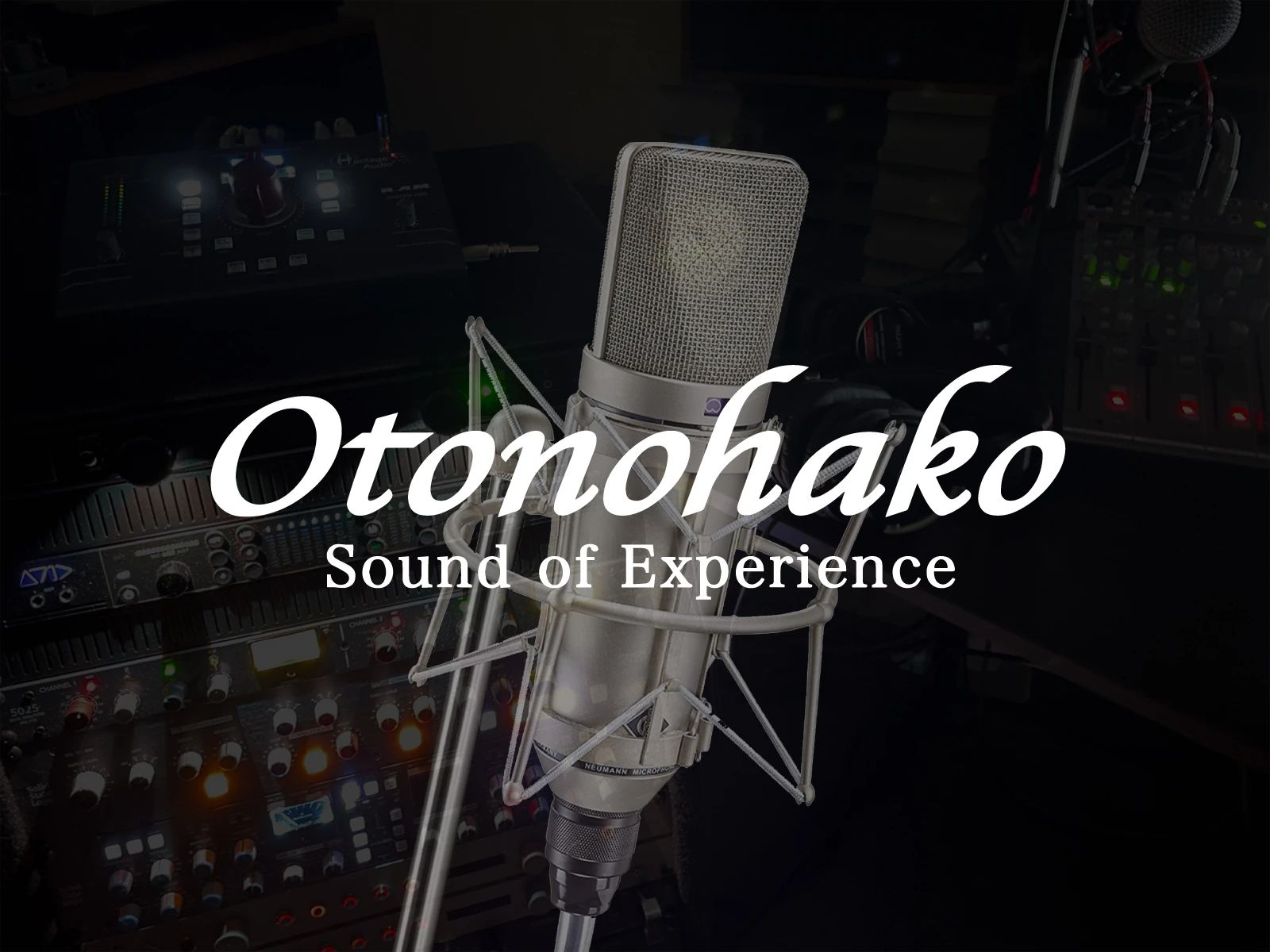 OTONOHAKO(オトノハコ)音楽教室 ギター 加茂教室のサムネイル画像 5