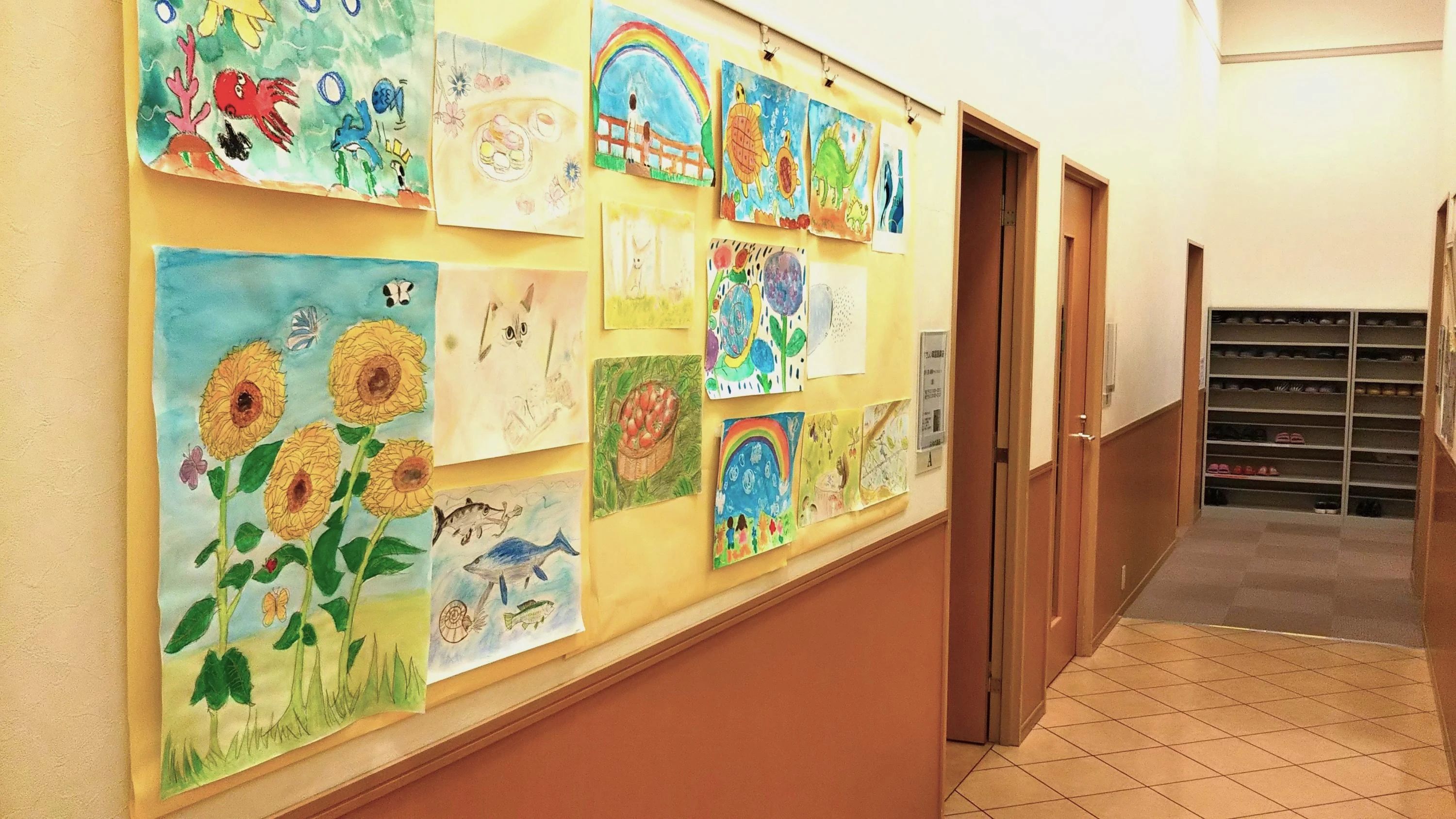 JEUGIA(ジュージヤ) ギター イオンモール新潟南のサムネイル画像 2