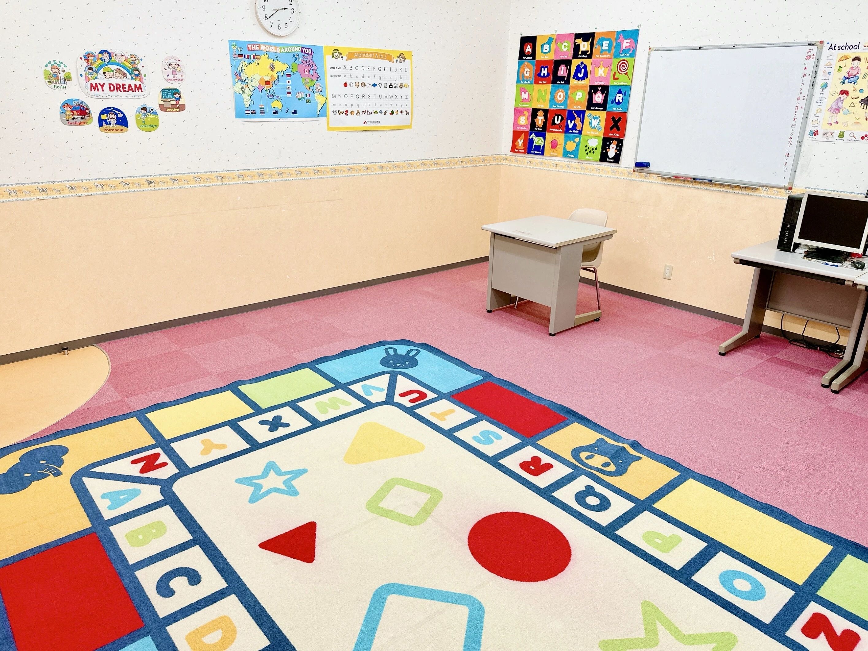 ヤマハ音楽教室 ギター MPC富山南のサムネイル画像 3