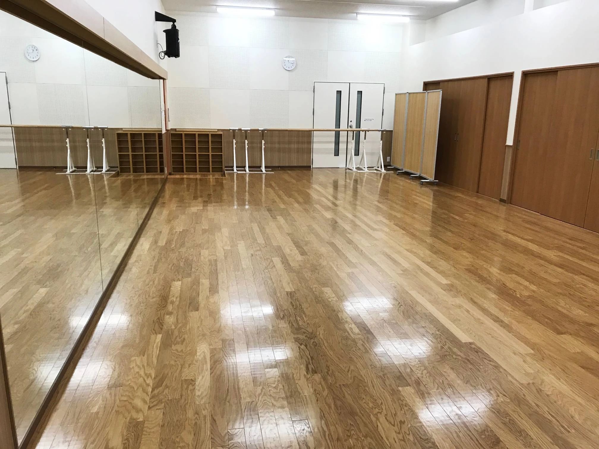 MPCミュージック＆カルチャースクール ギター 小松教室のサムネイル画像 4