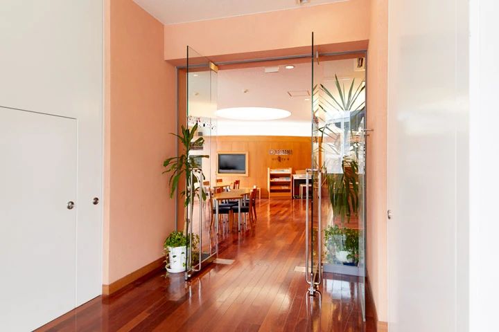 ヤマハ音楽教室 ギター ワンダーシティセンターのサムネイル画像 2