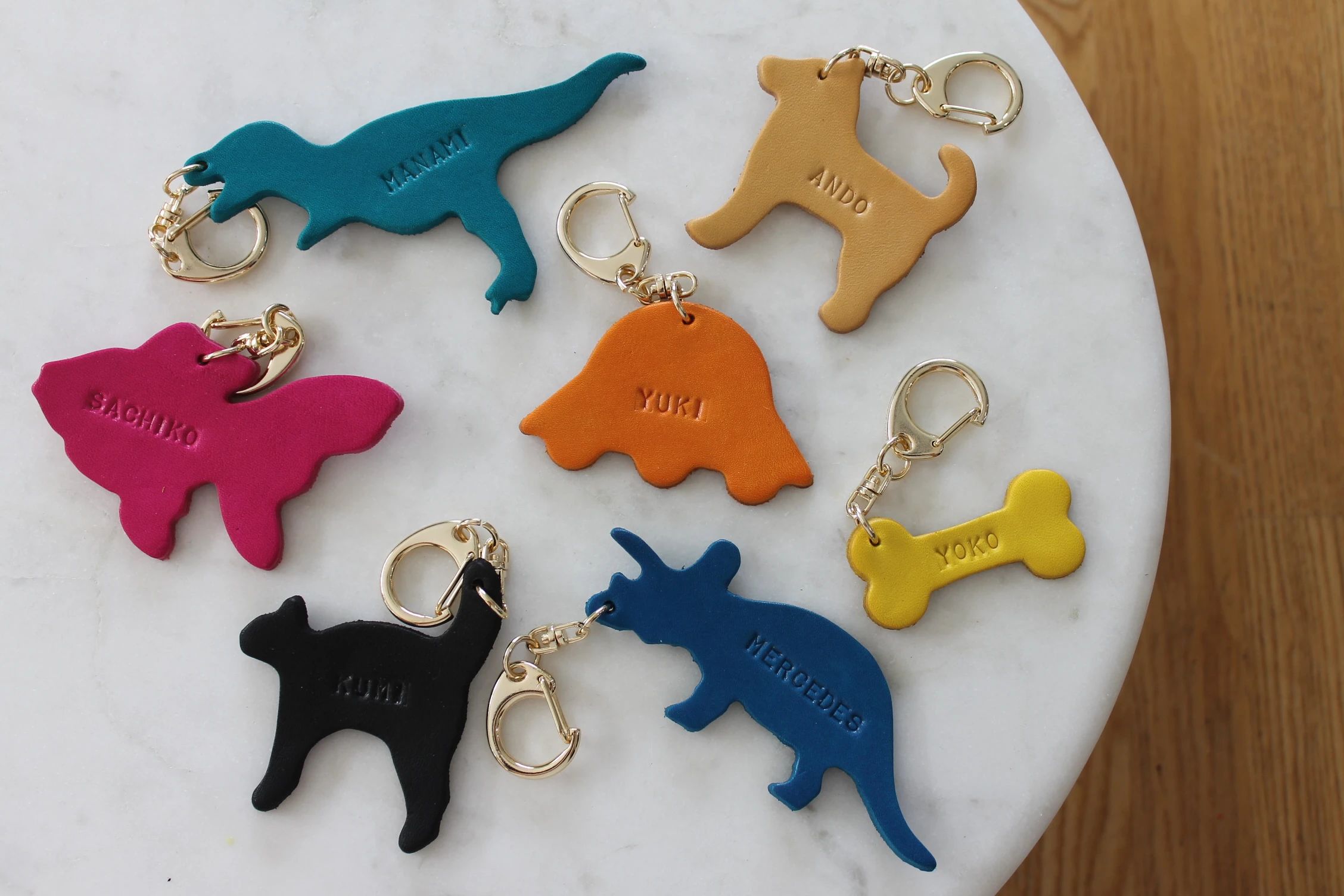 カルチャーセンター ギター 知立カルチャーセンターのサムネイル画像 2