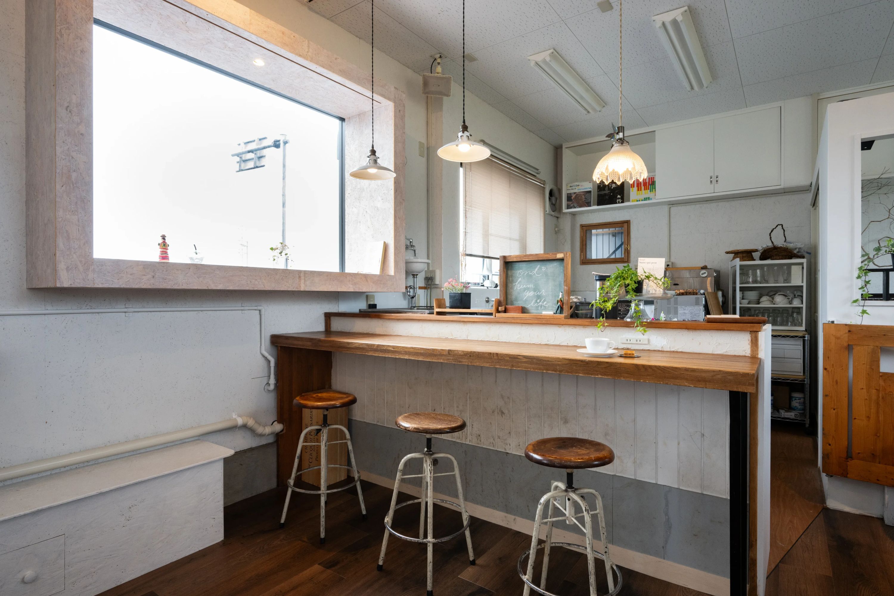 ond° ギター 鷹来町教室のメイン画像