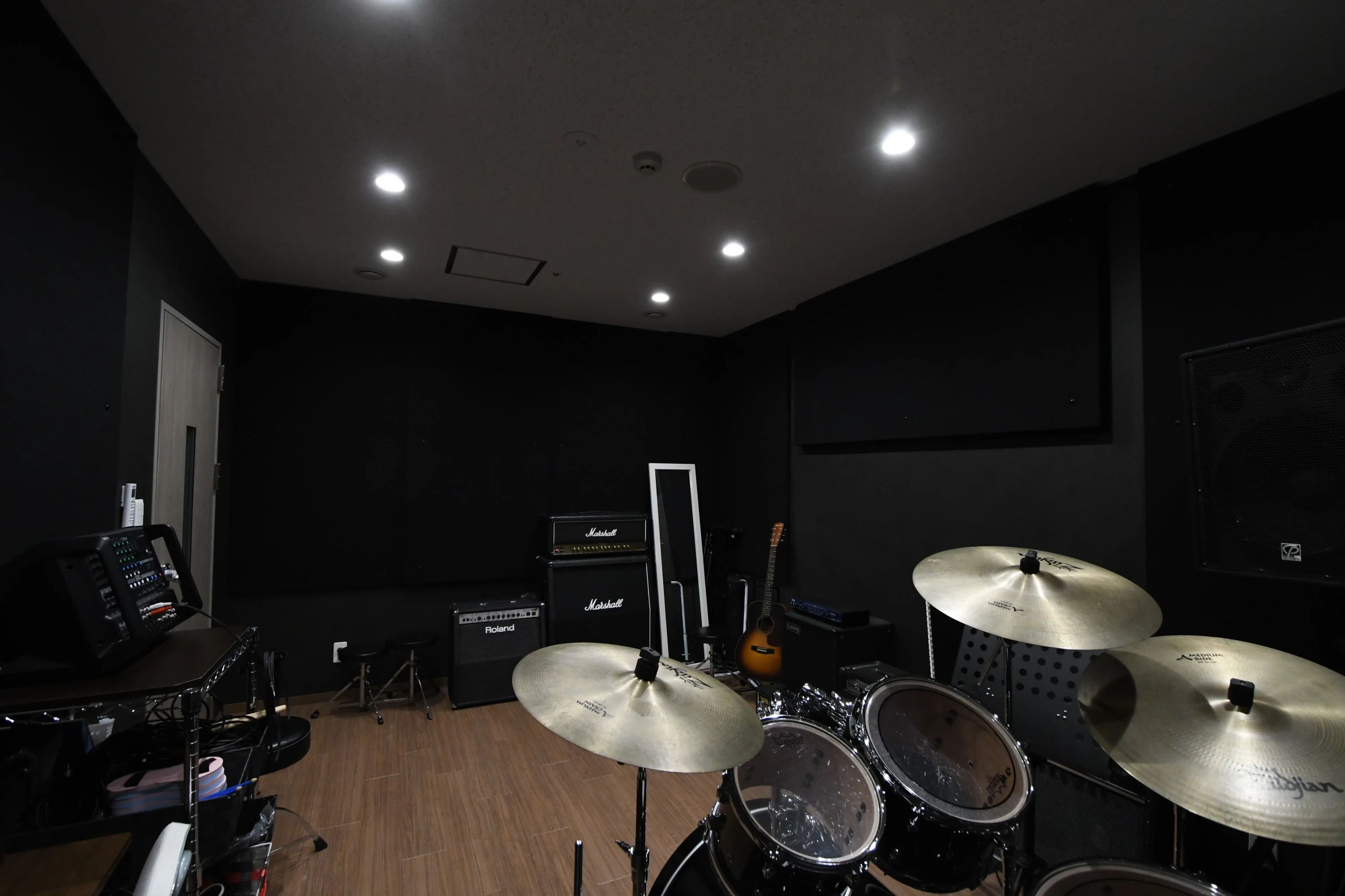 パピーミュージックスクール ギター 刈谷アピタ教室のサムネイル画像 5