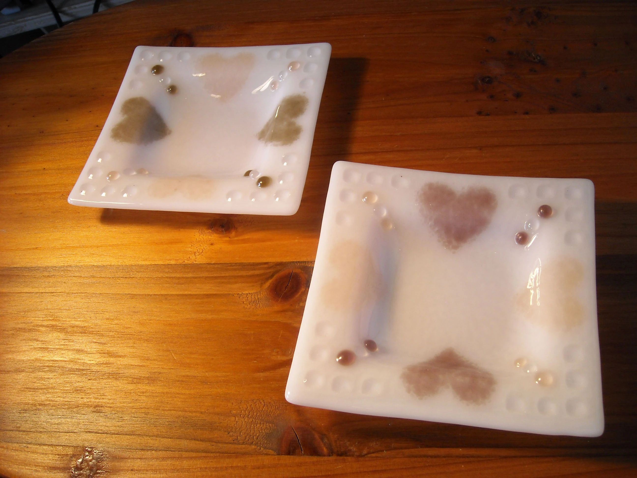 レチアレッスンスタジオ ギター 黒川本通教室のサムネイル画像 5