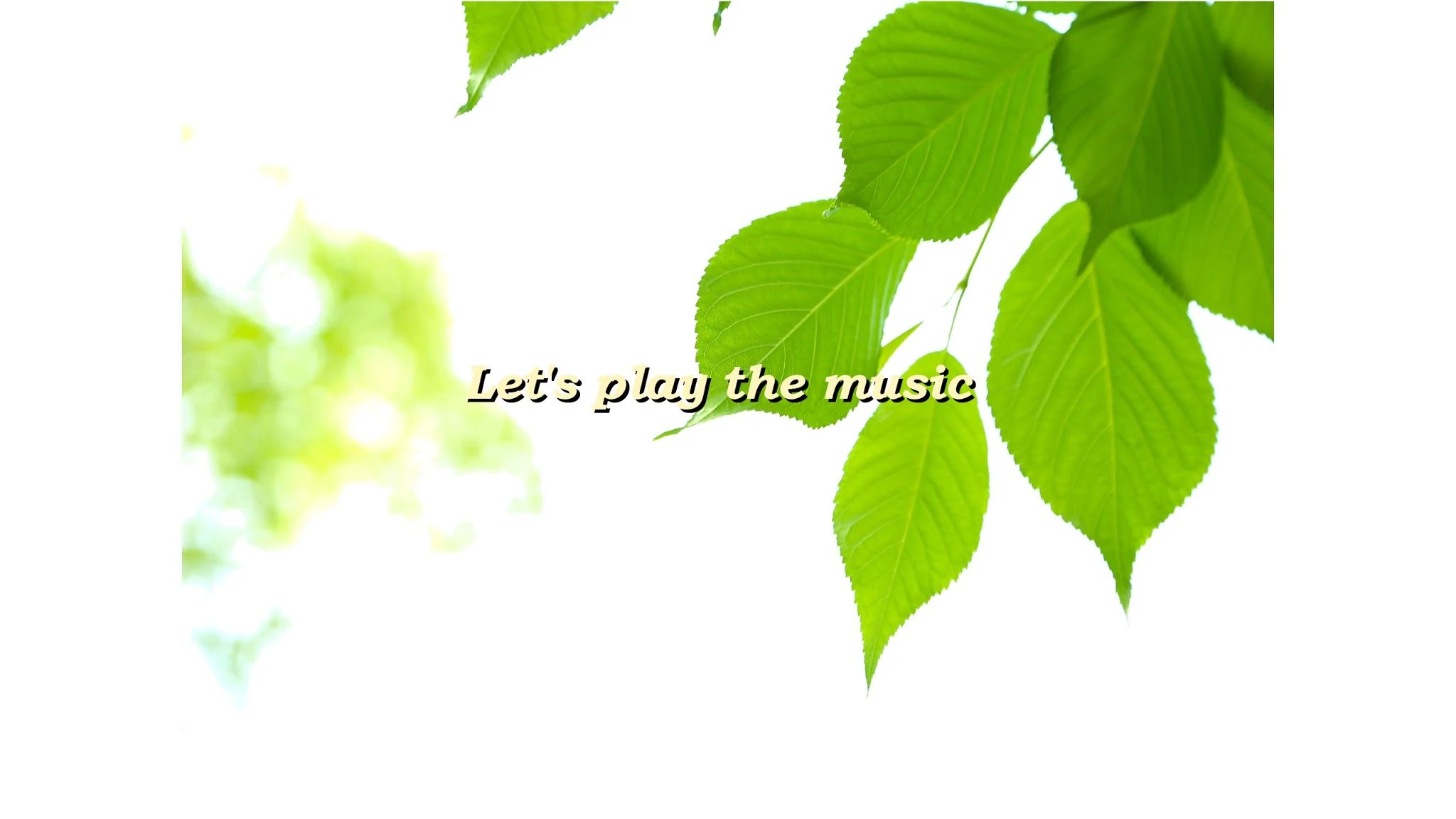 Grasp music＆style ギター 丸の内教室のメイン画像