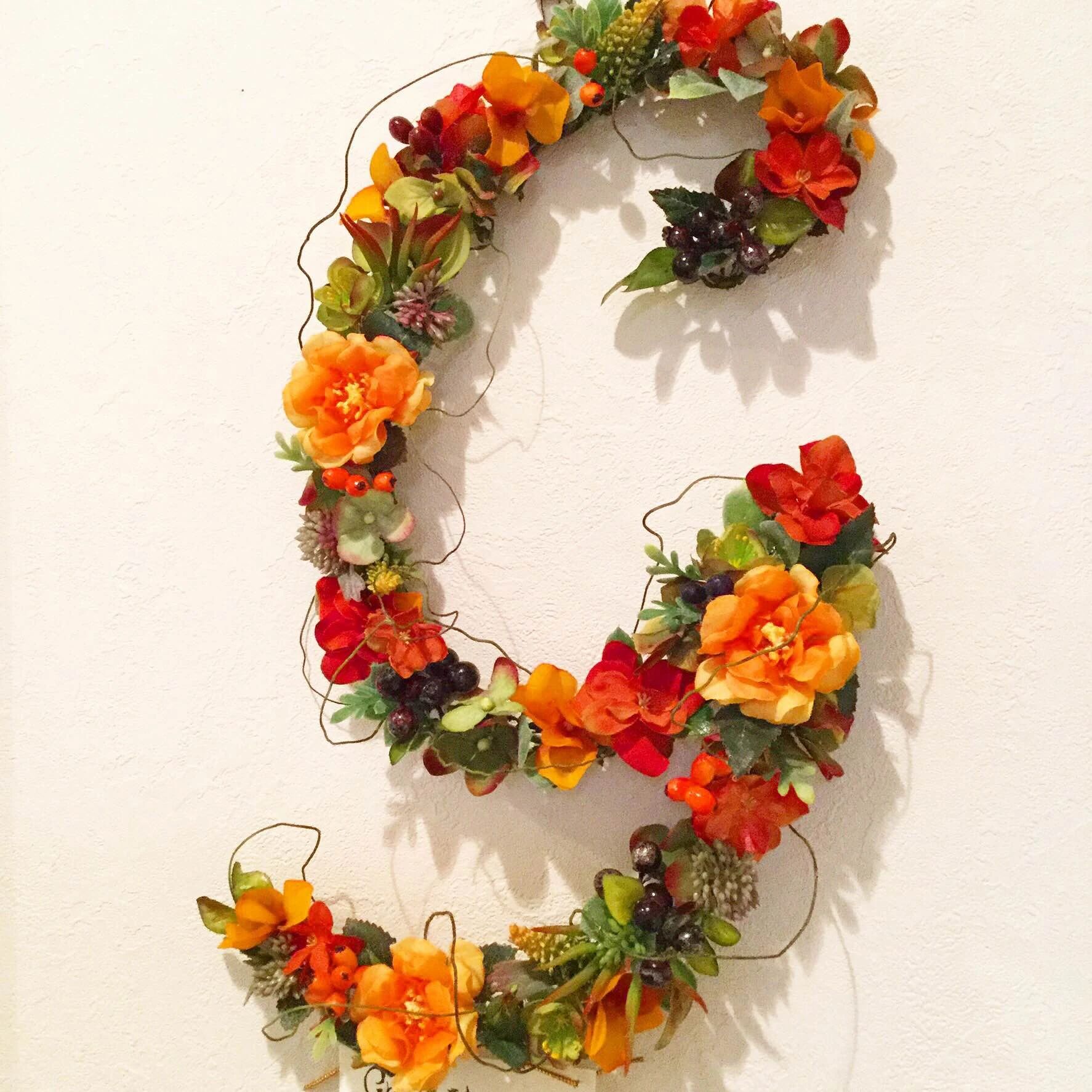 Grasp music＆style ギター 丸の内教室のサムネイル画像 2