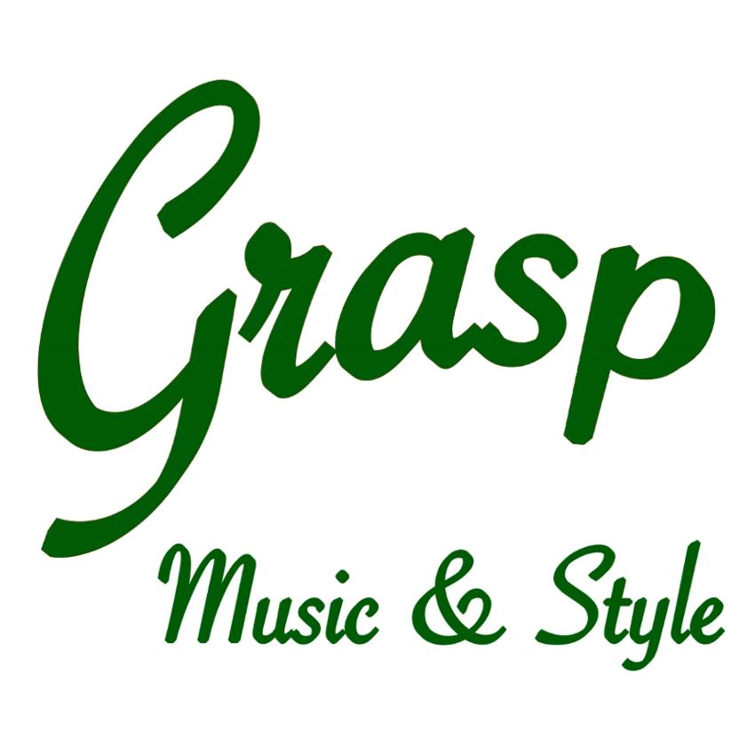 Grasp music＆style ギター 丸の内教室のサムネイル画像 3
