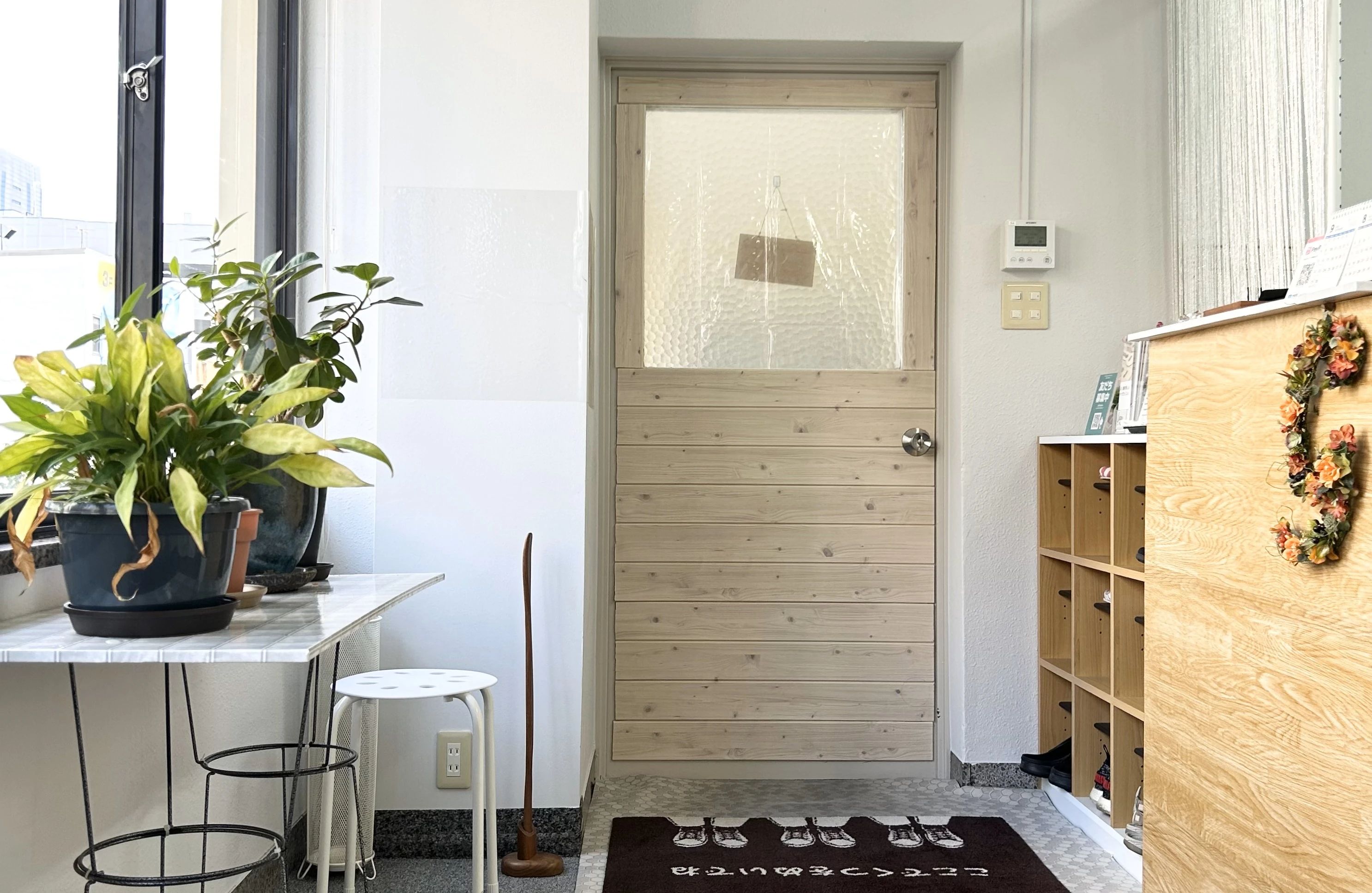 Grasp music＆style ギター 丸の内教室のサムネイル画像 4