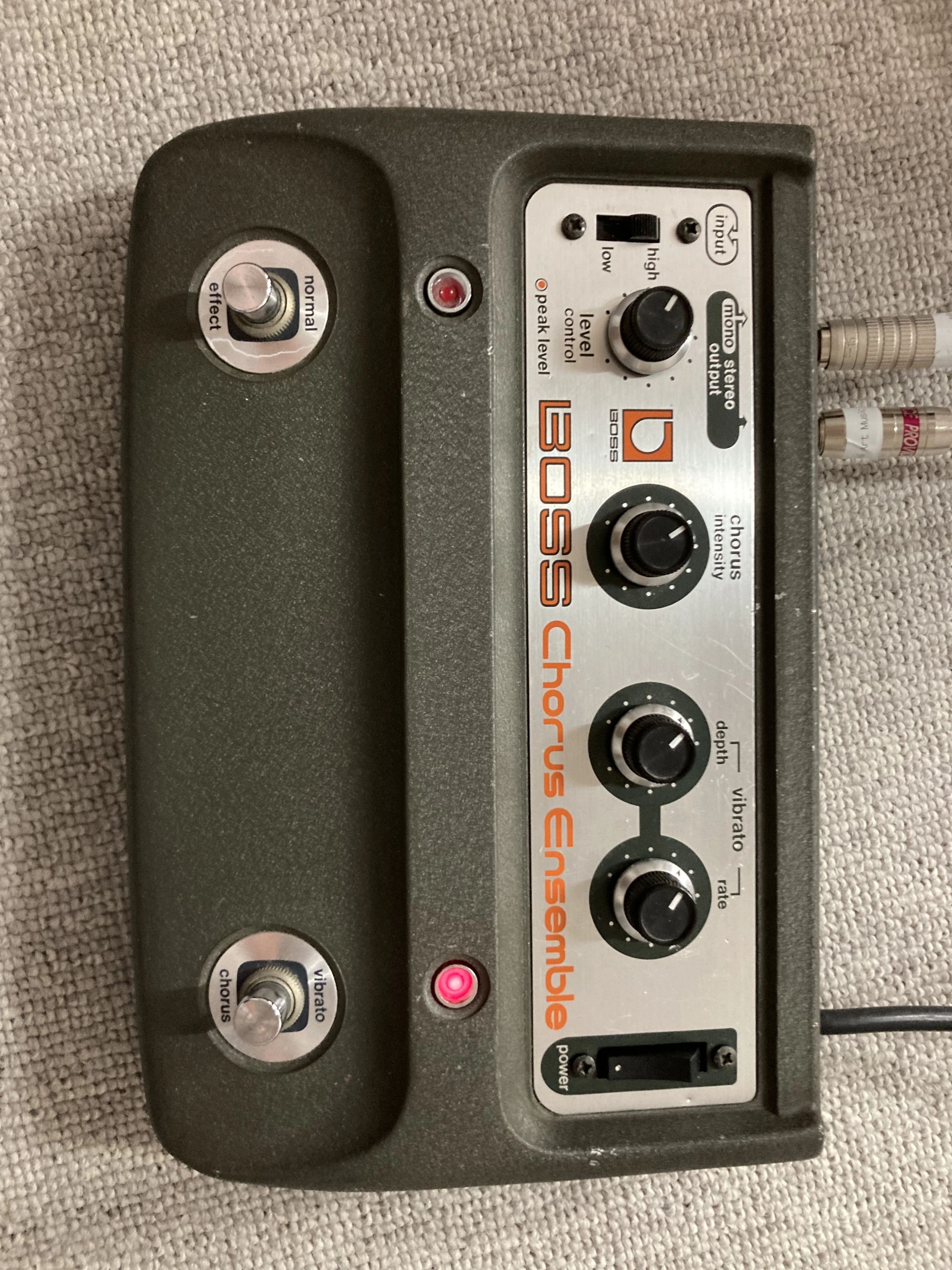 マミ・アートミュージック ギター 一社本部教室のサムネイル画像 4