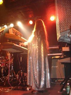 マミ・アートミュージック ギター 一社本部教室のサムネイル画像 5