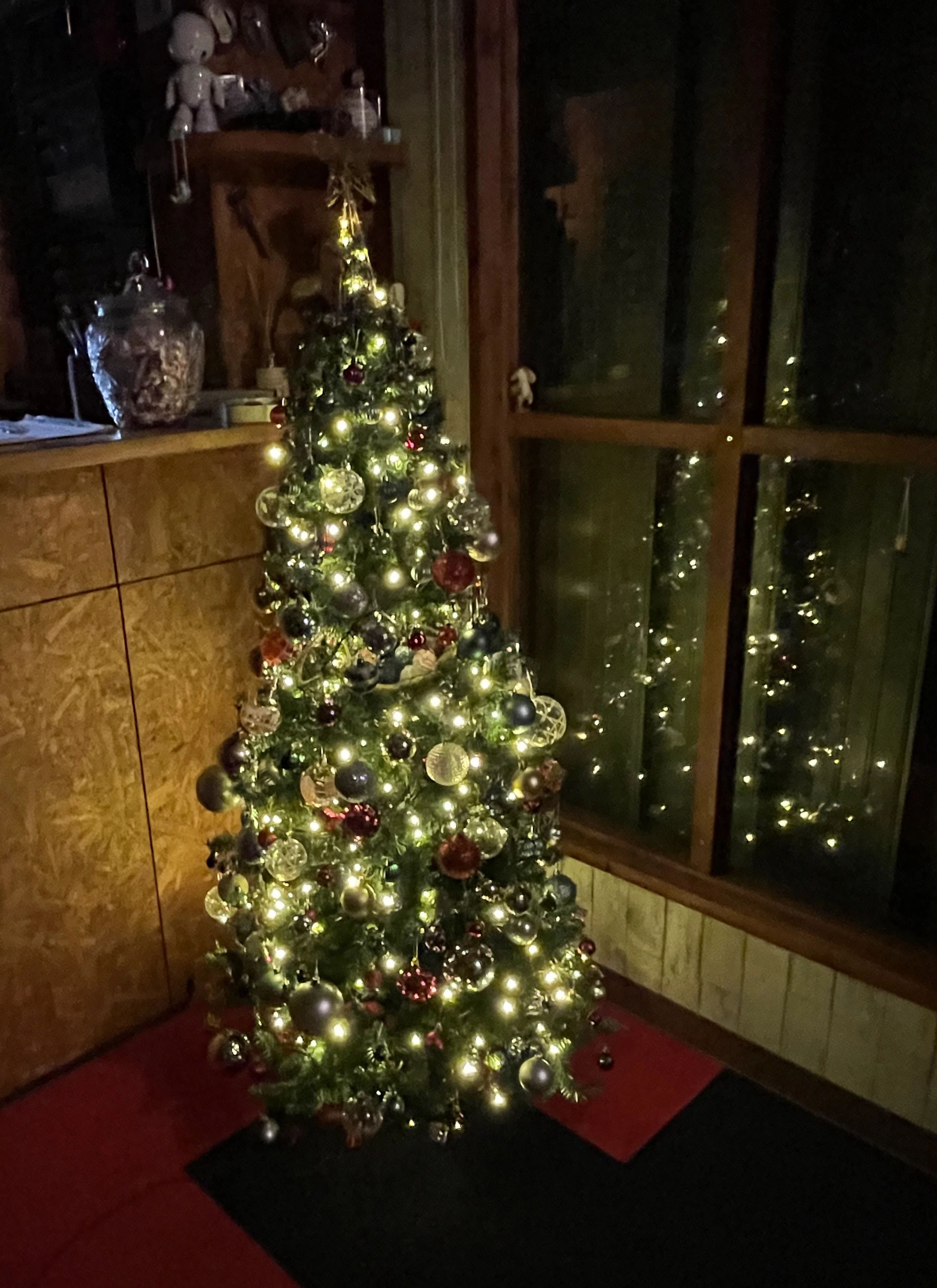 Lucille(ルシール) ギター 白山町教室のサムネイル画像 5