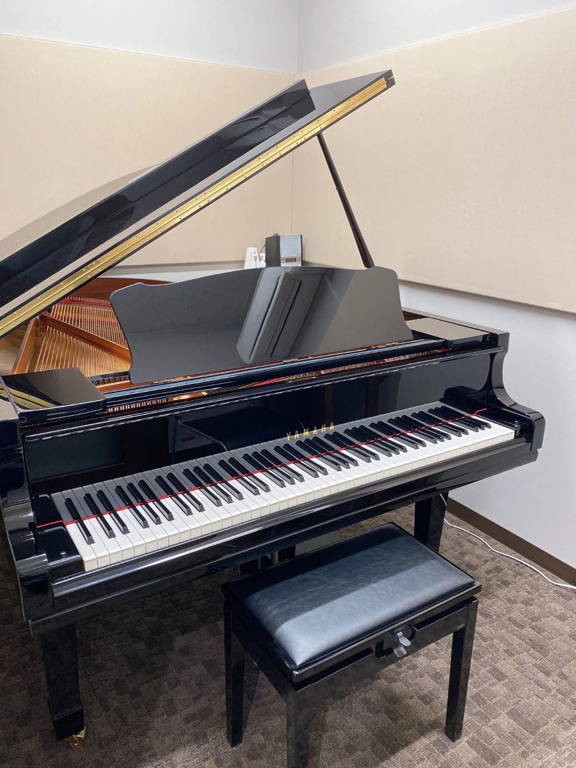 島村楽器 ギター 名古屋則武新町店のメイン画像