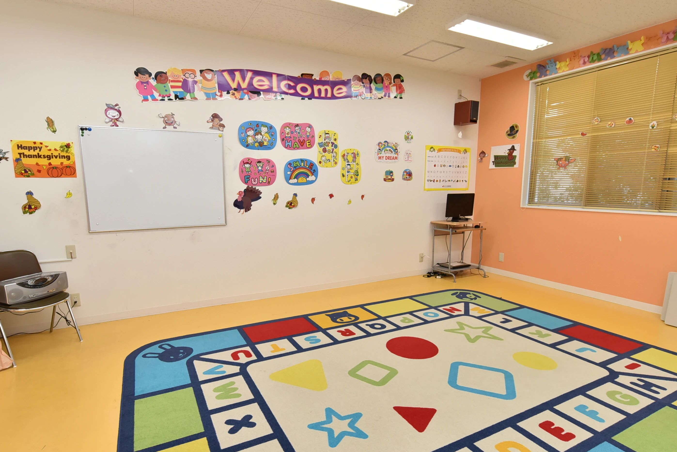 ヤマハ音楽教室 ギター 新瑞橋センターのサムネイル画像 2