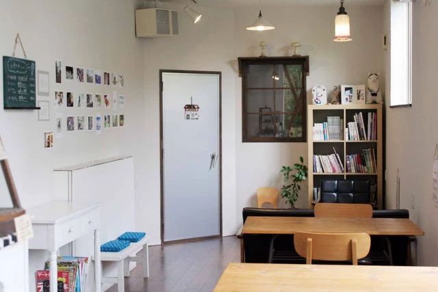 Point2Studio(ポワンポワンスタジオ) ギター 日進教室のメイン画像