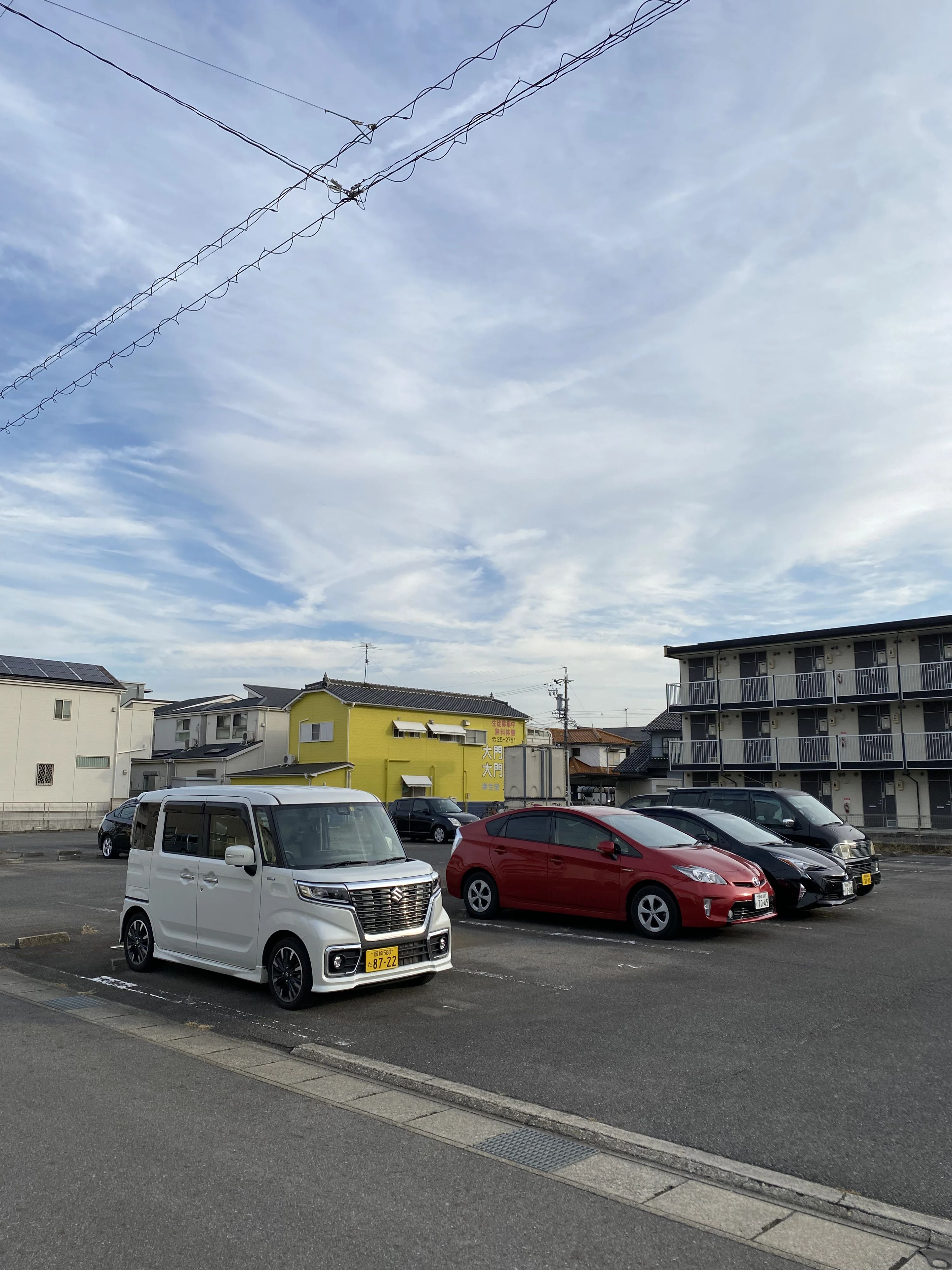 大門音楽教室 ギター 藪田教室のサムネイル画像 4