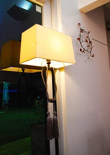 パピーミュージックスクール ギター 名古屋名東教室のサムネイル画像 3