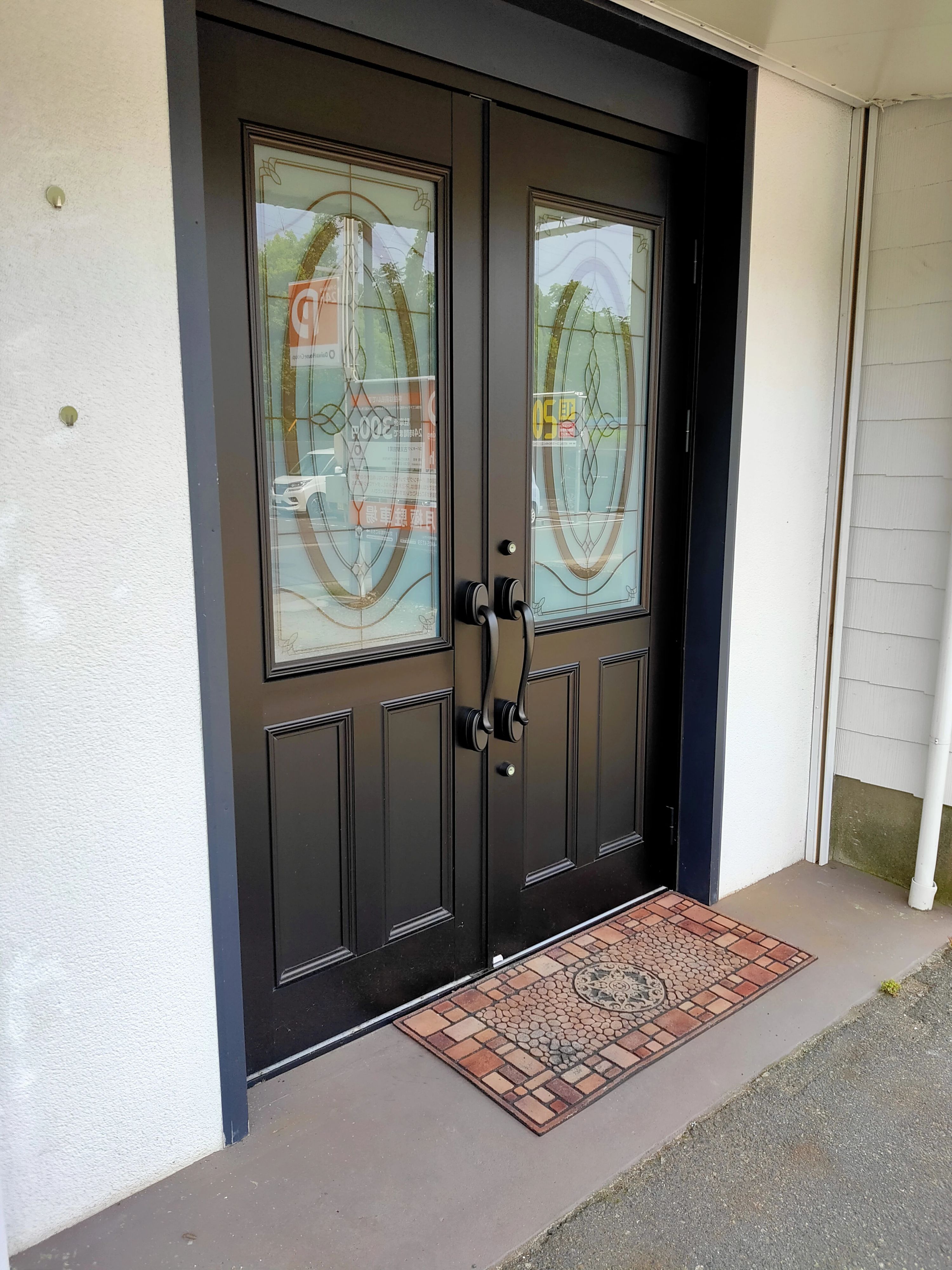 J.P MUSIC SCHOOL ギター 新知森下教室のサムネイル画像 2