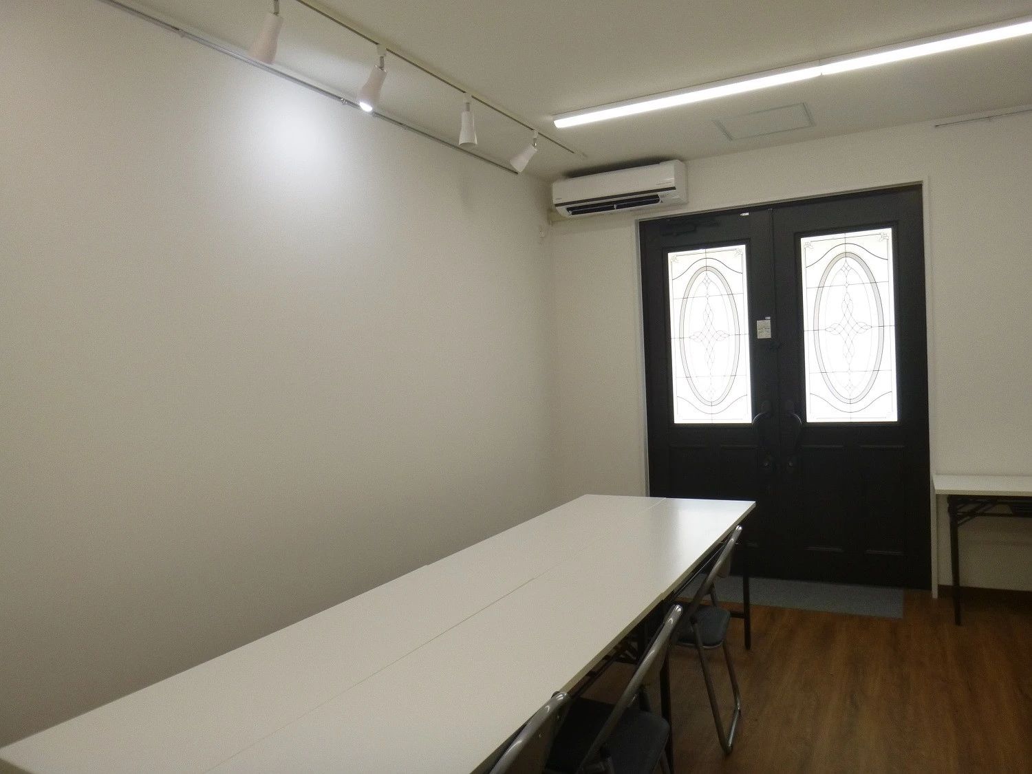 J.P MUSIC SCHOOL ギター 新知森下教室のサムネイル画像 3