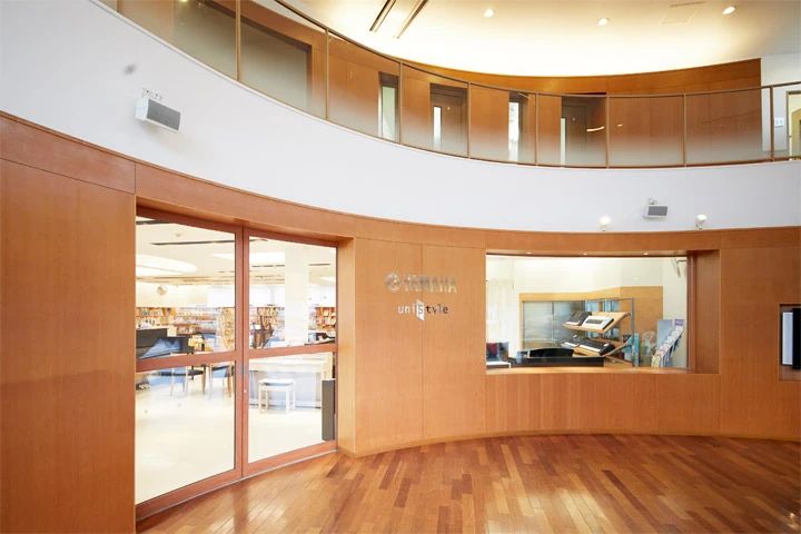 ヤマハ音楽教室 ギター 小牧中央センターのサムネイル画像 2