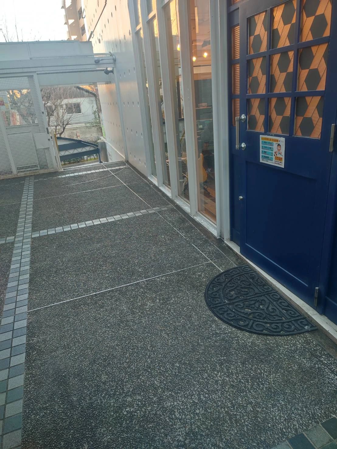 NAYUTAS ギター 本山校のサムネイル画像 3