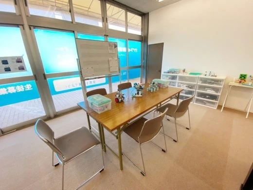 ハセガワ楽器 ギター 津島教室のメイン画像