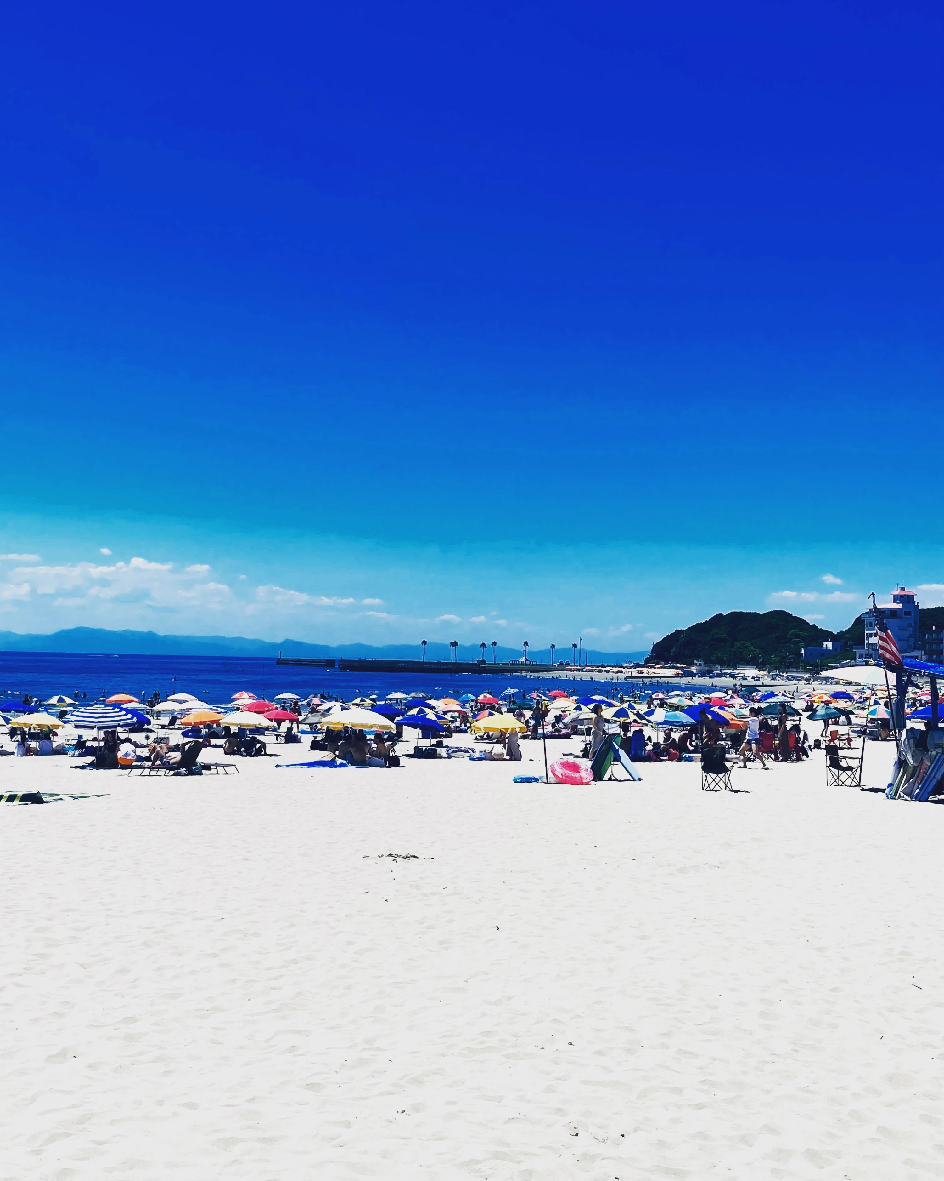 WANDERER STUDIO ギター 東水切町教室のサムネイル画像 5