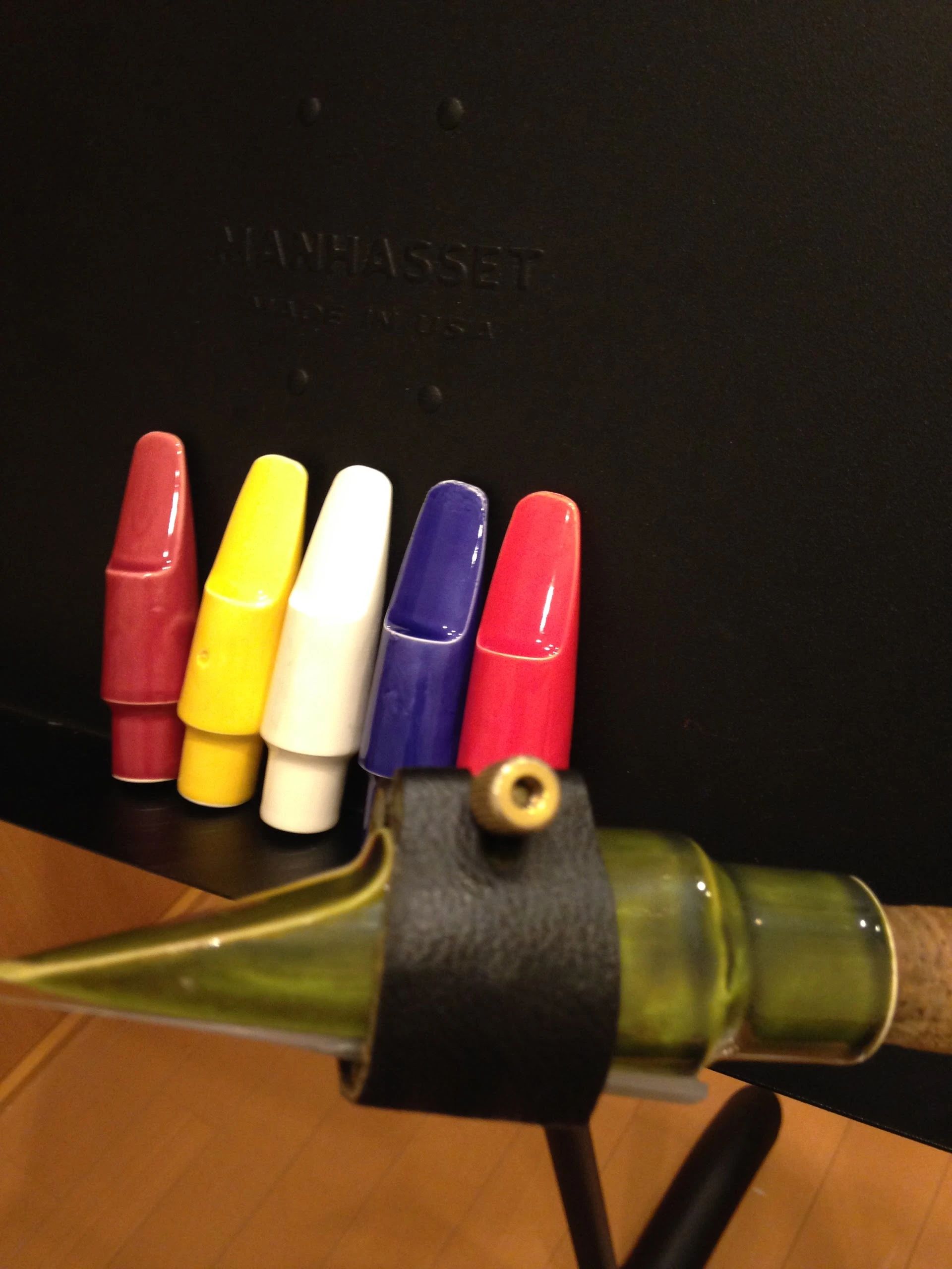 シャルテ音楽教室 ギター 那加太平町教室のメイン画像