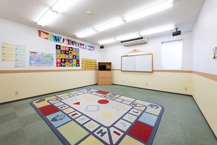 ヤマハ音楽教室 ギター 入野センターのサムネイル画像 4