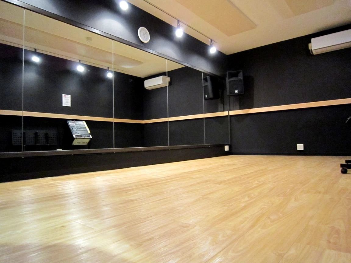 音楽天国 ギター 藤枝店のサムネイル画像 5