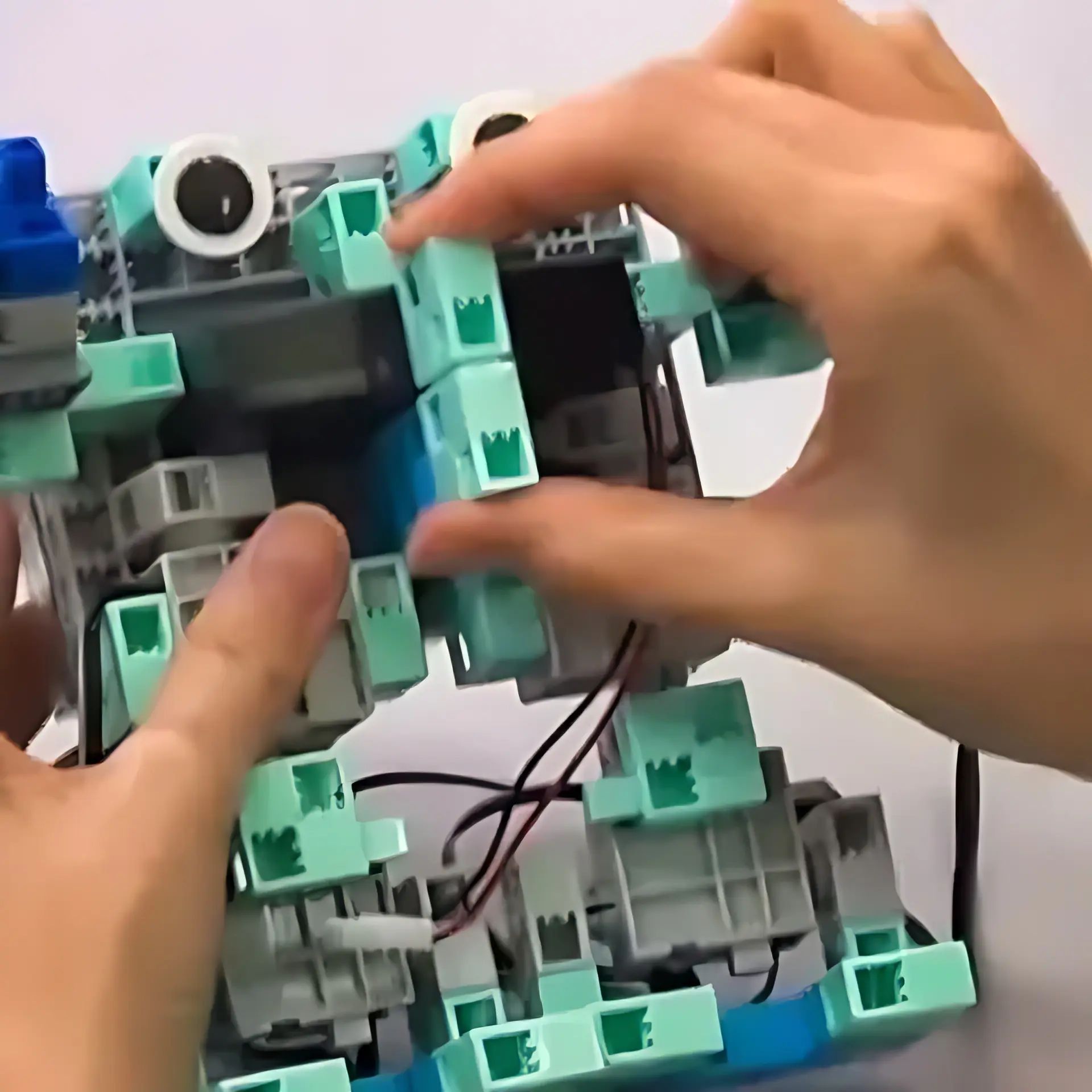 西尾楽器 ギター 袋井教室のメイン画像