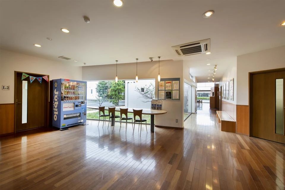 ヤマハ音楽教室 ギター 名塚センターのサムネイル画像 3