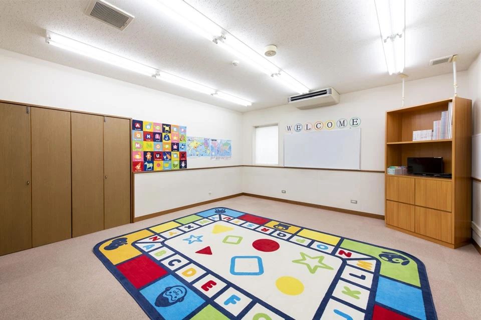 ヤマハ音楽教室 ギター 名塚センターのサムネイル画像 4