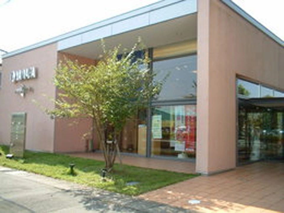 ヤマハ音楽教室 ギター 名塚センターのサムネイル画像 5