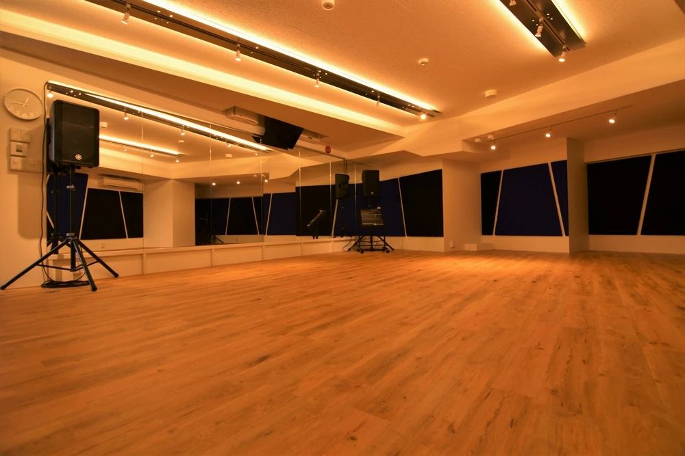 音楽天国 ギター 静岡駅前店のサムネイル画像 5