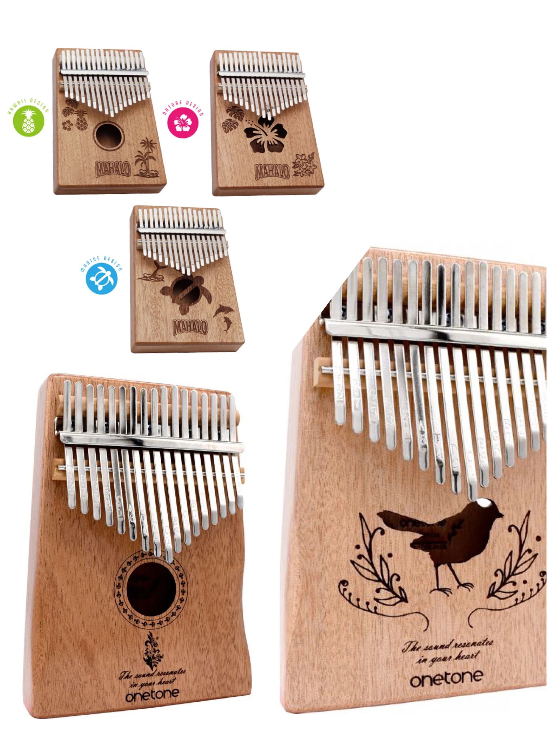 やまがた楽器店 ギター 本校のサムネイル画像 4