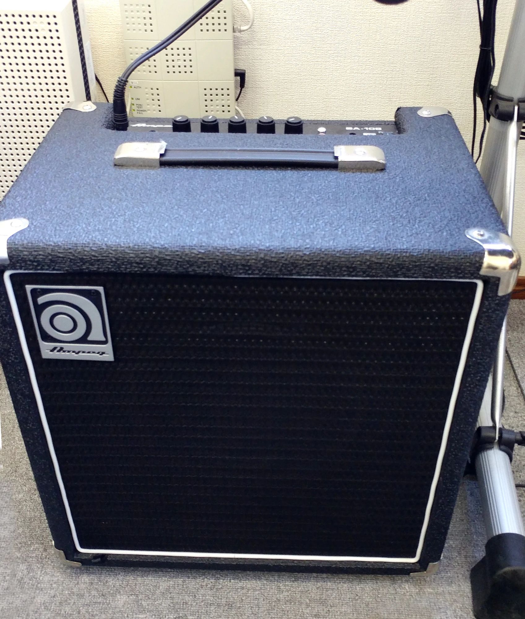 Public Culture Music ギター 西椎路教室のメイン画像