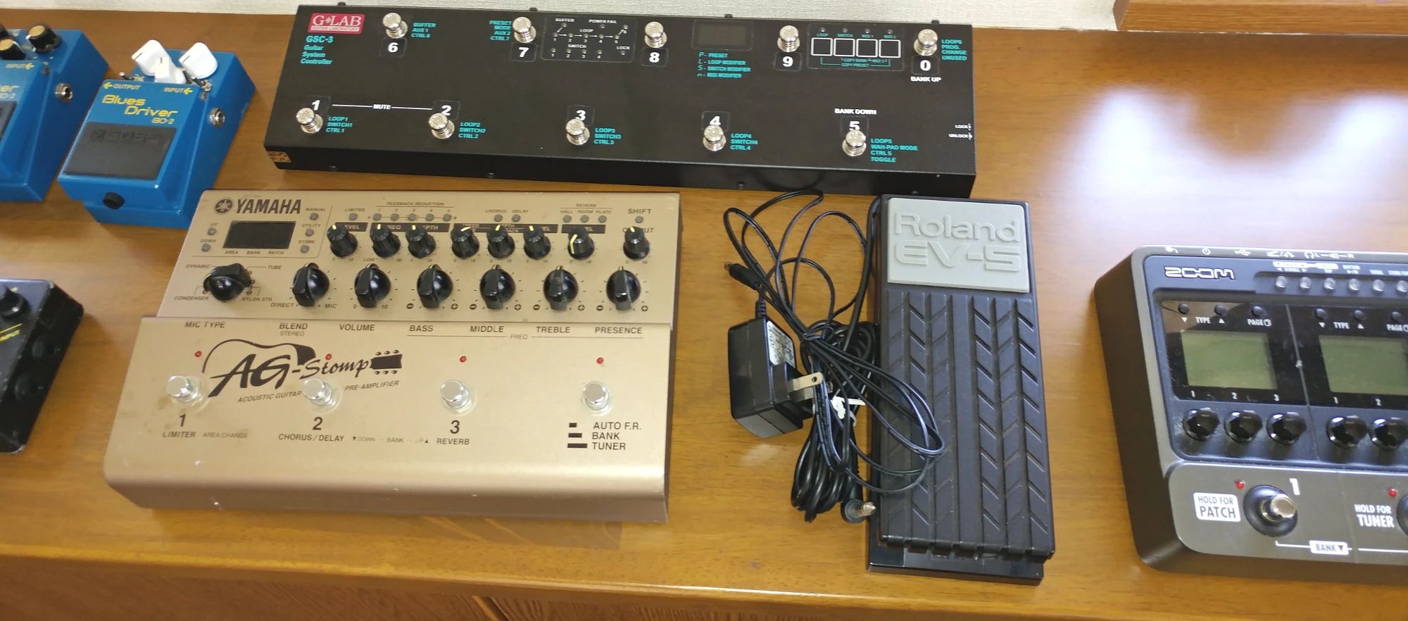 Public Culture Music ギター 西椎路教室のサムネイル画像 4