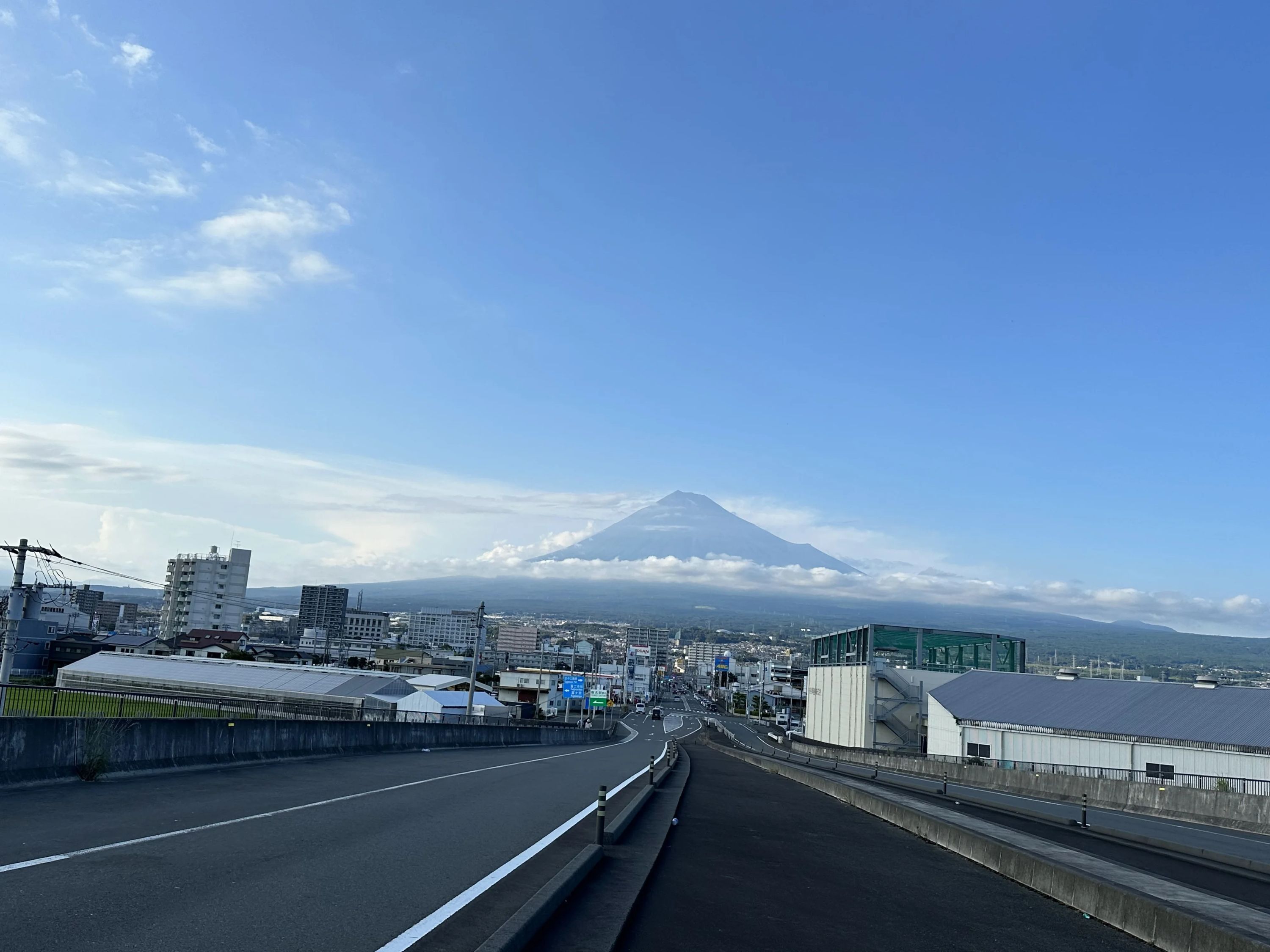 かやはら音楽教室 ギター 川成島教室のメイン画像