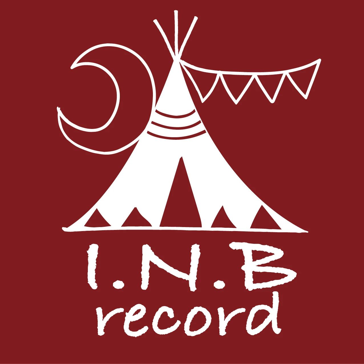I.N.B Music School ギター 杉崎町教室のサムネイル画像 2