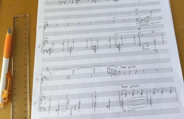 音楽天国 ギター 静岡駿河店のサムネイル画像 3