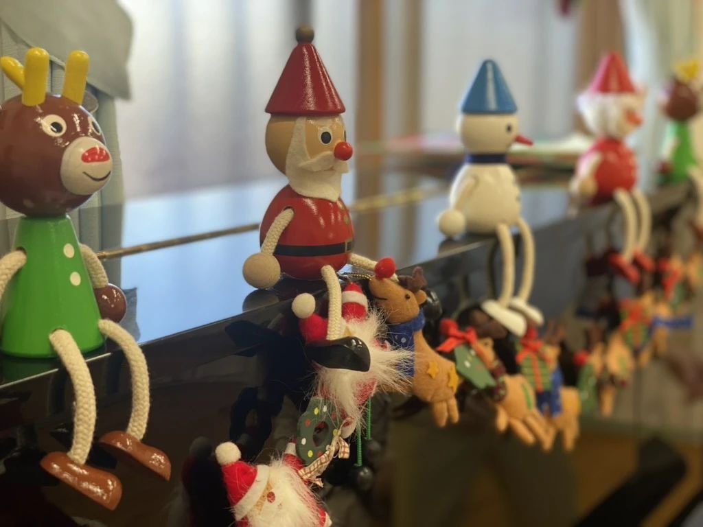 MUSIC LA FESTA ギター 鳥谷教室のメイン画像