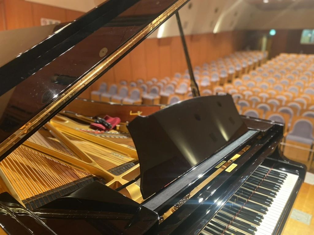 MUSIC LA FESTA ギター 鳥谷教室のサムネイル画像 2