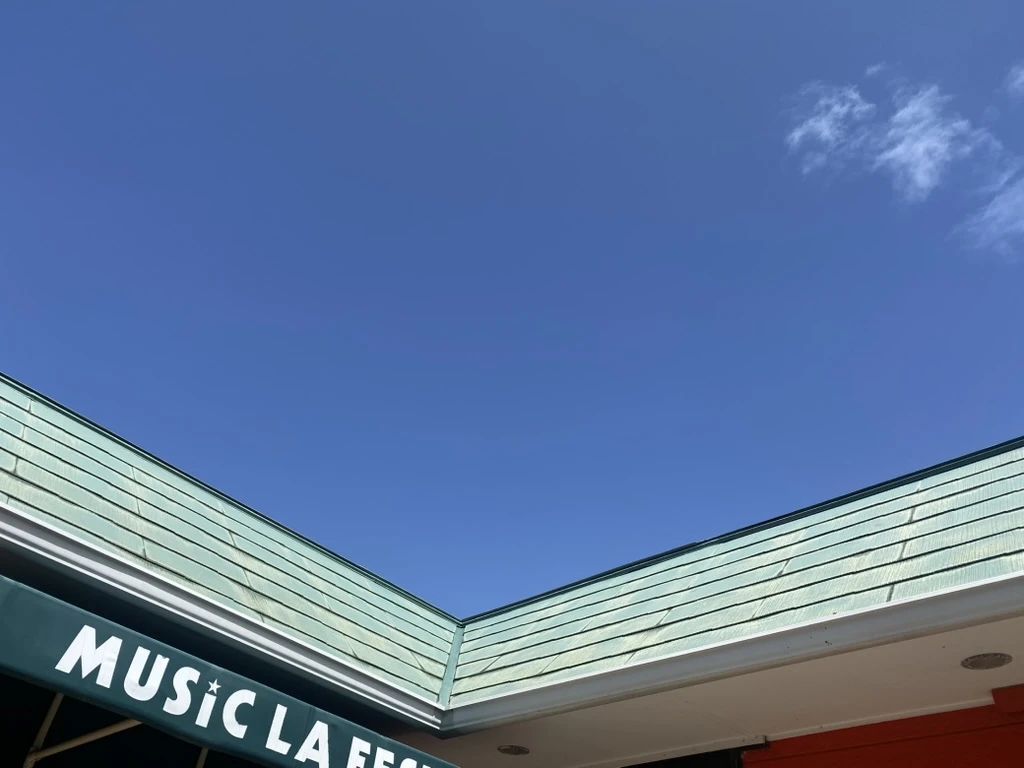 MUSIC LA FESTA ギター 鳥谷教室のサムネイル画像 5