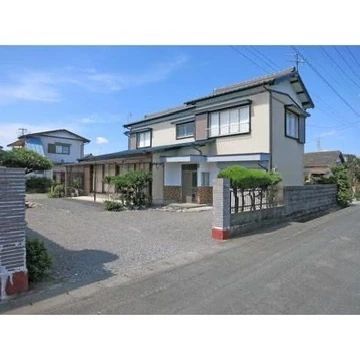 ギタレアモス音楽教室 ギター 根堅教室のメイン画像