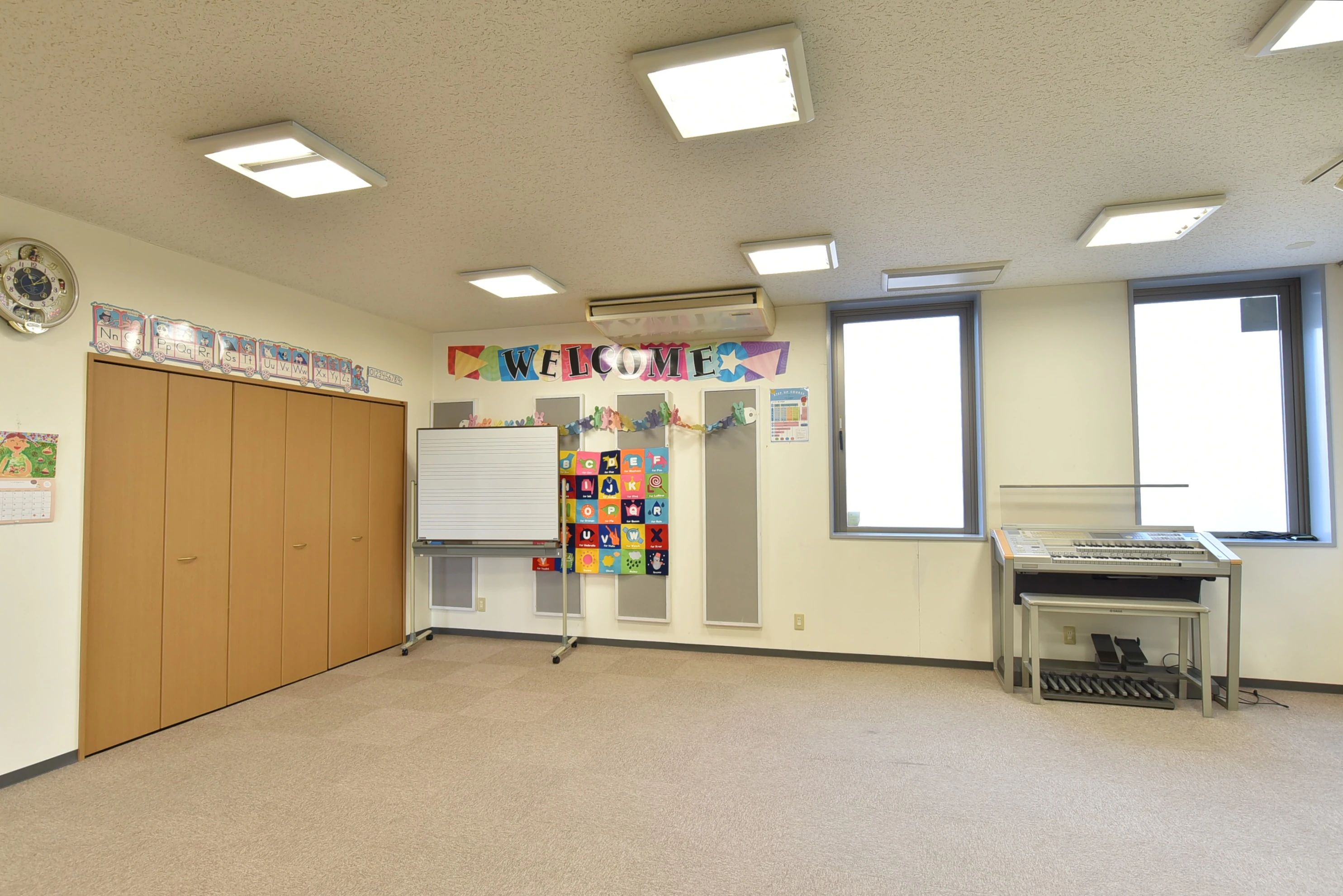 第一楽器 ギター 白子センターのサムネイル画像 5